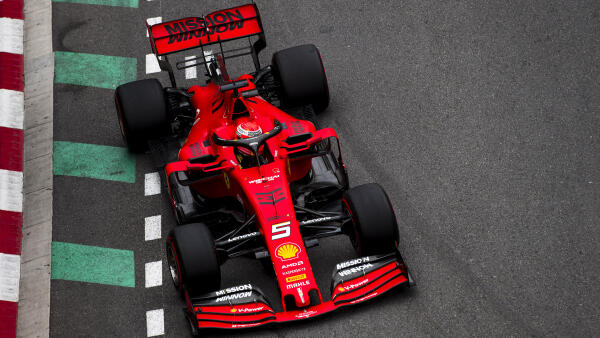 1920x1080-Sebastian-Vettel-Ferrari-GP-Monaco-2019