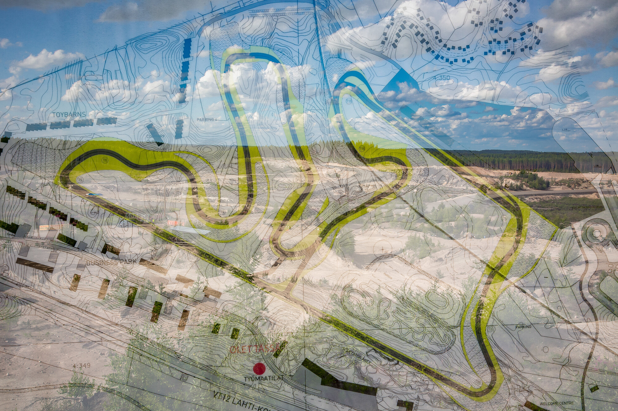 170802_MotoGP_Finland