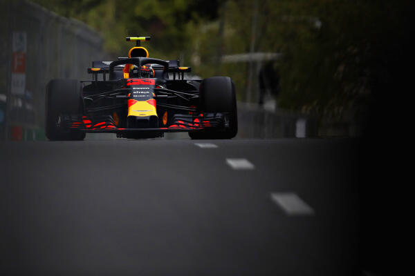 AP-1VG6ZA9NW2111_news