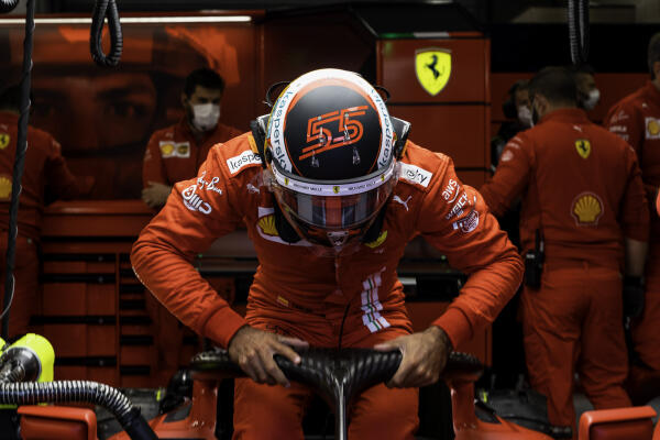 210044-belgian-gp-2021-saturday-gallery