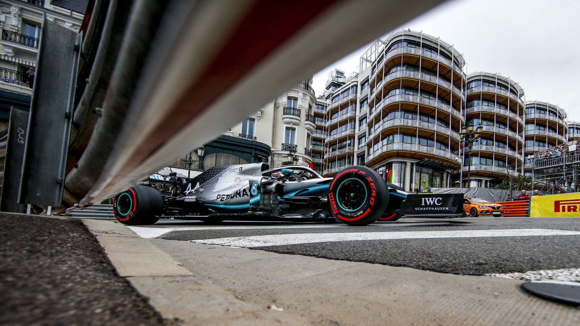 1920x1080-Lewis-Hamilton-Mercedes-GP-Monaco-2019