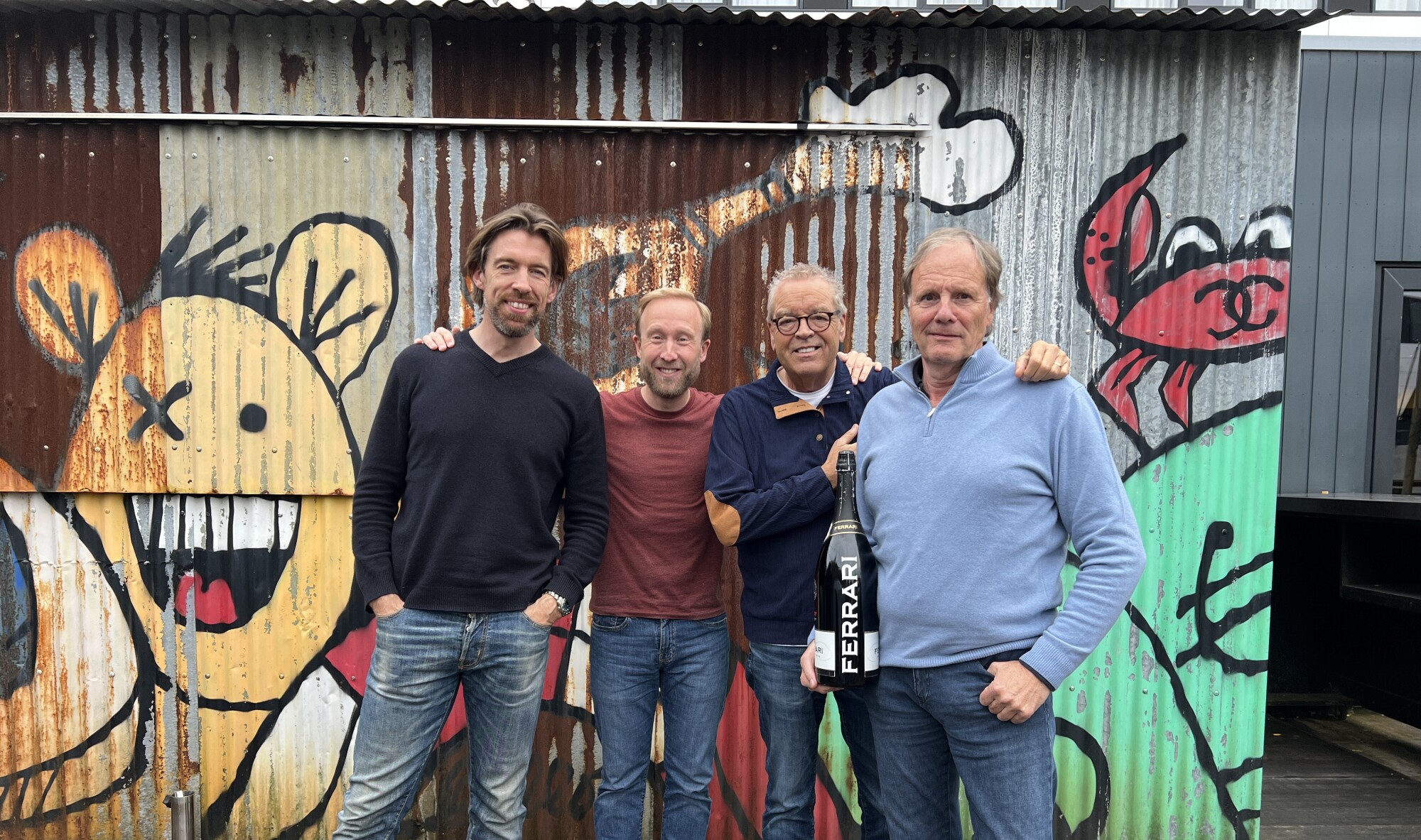 F1 aan Tafel ma 21 okt 2024 - kopie