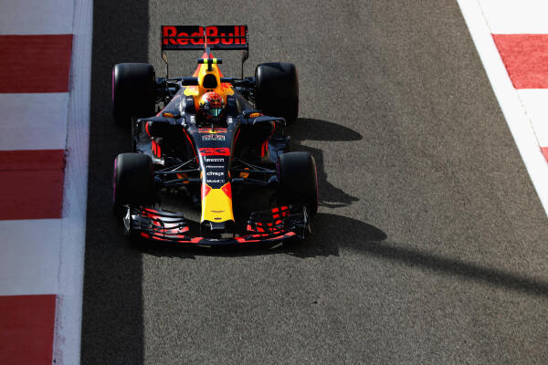 P-20171124-00356_news