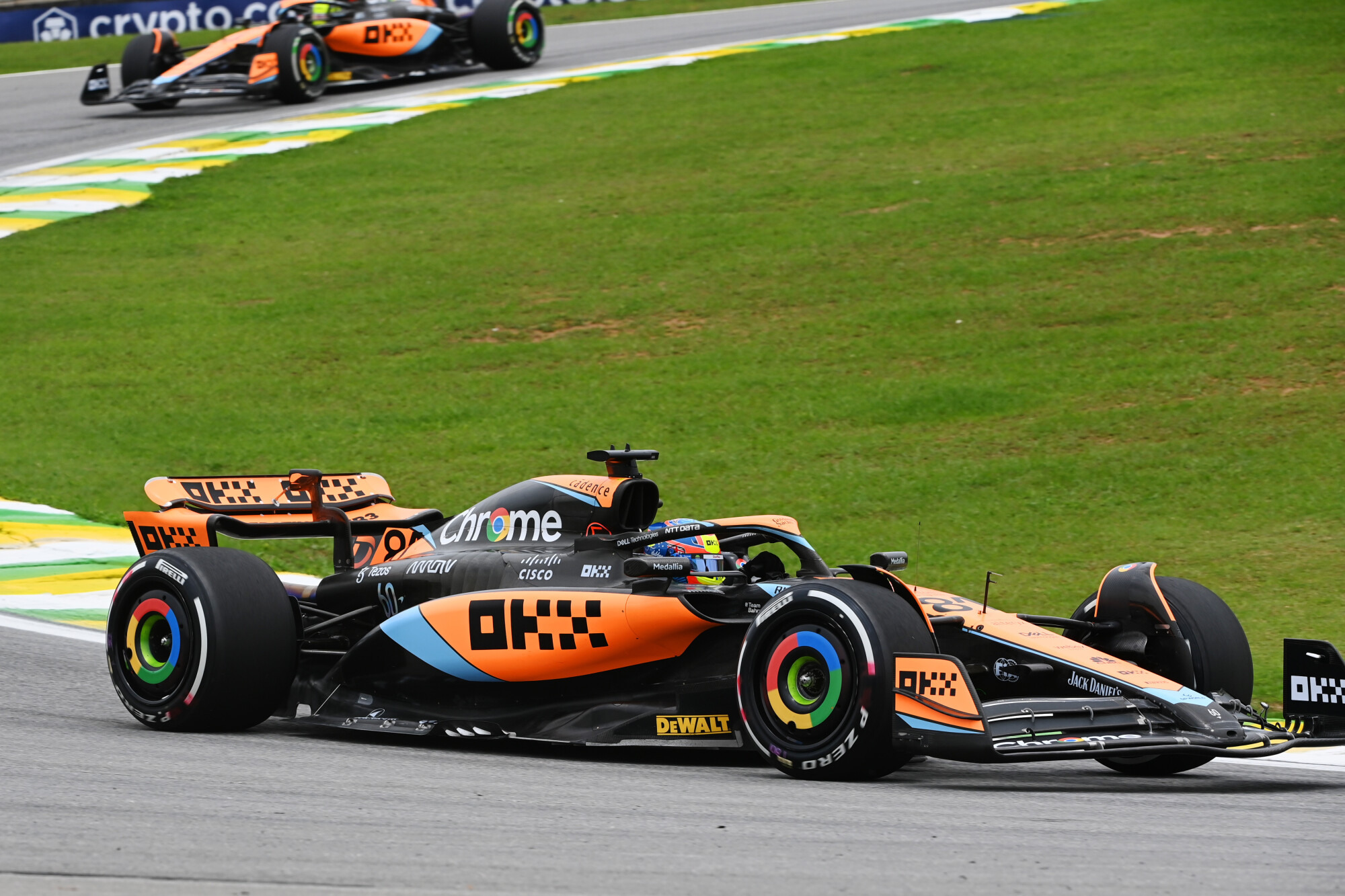 1-friday-saopaolo-2023