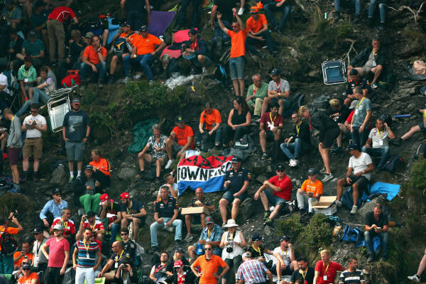 AP-1T1XF1XZH2111_news