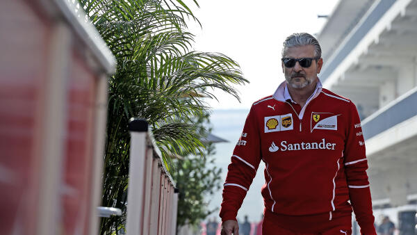 1920x1080-Maurizio-Arrivabene-Ferrari-GP-VS-2017