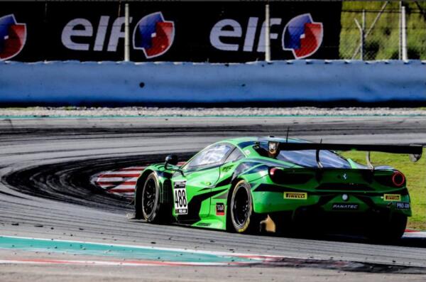 Jeroen-Bleekemolen-catalunya-1