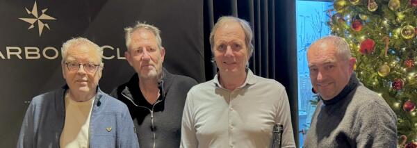 foto podcast 2 30:12:24