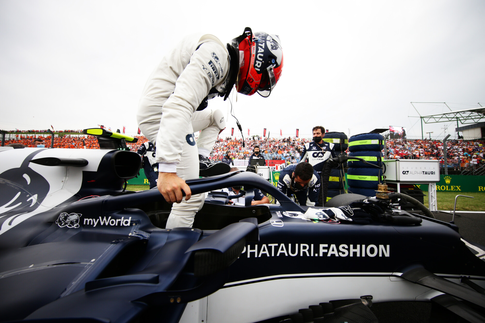 SI202108010242_hires_jpeg_24bit_rgb