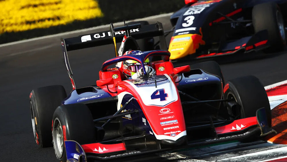 GettyImages-2169544674