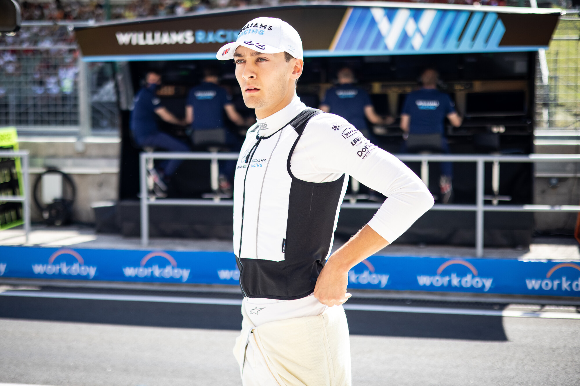 WilliamsF1_49718_HiRes