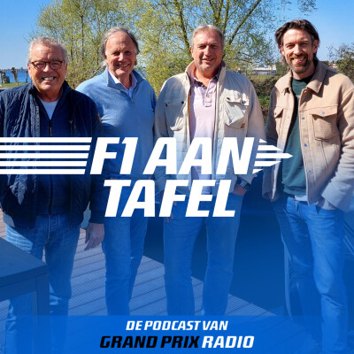 verstappen-vertrouwt-op-red-bull-2025-14-061c0204