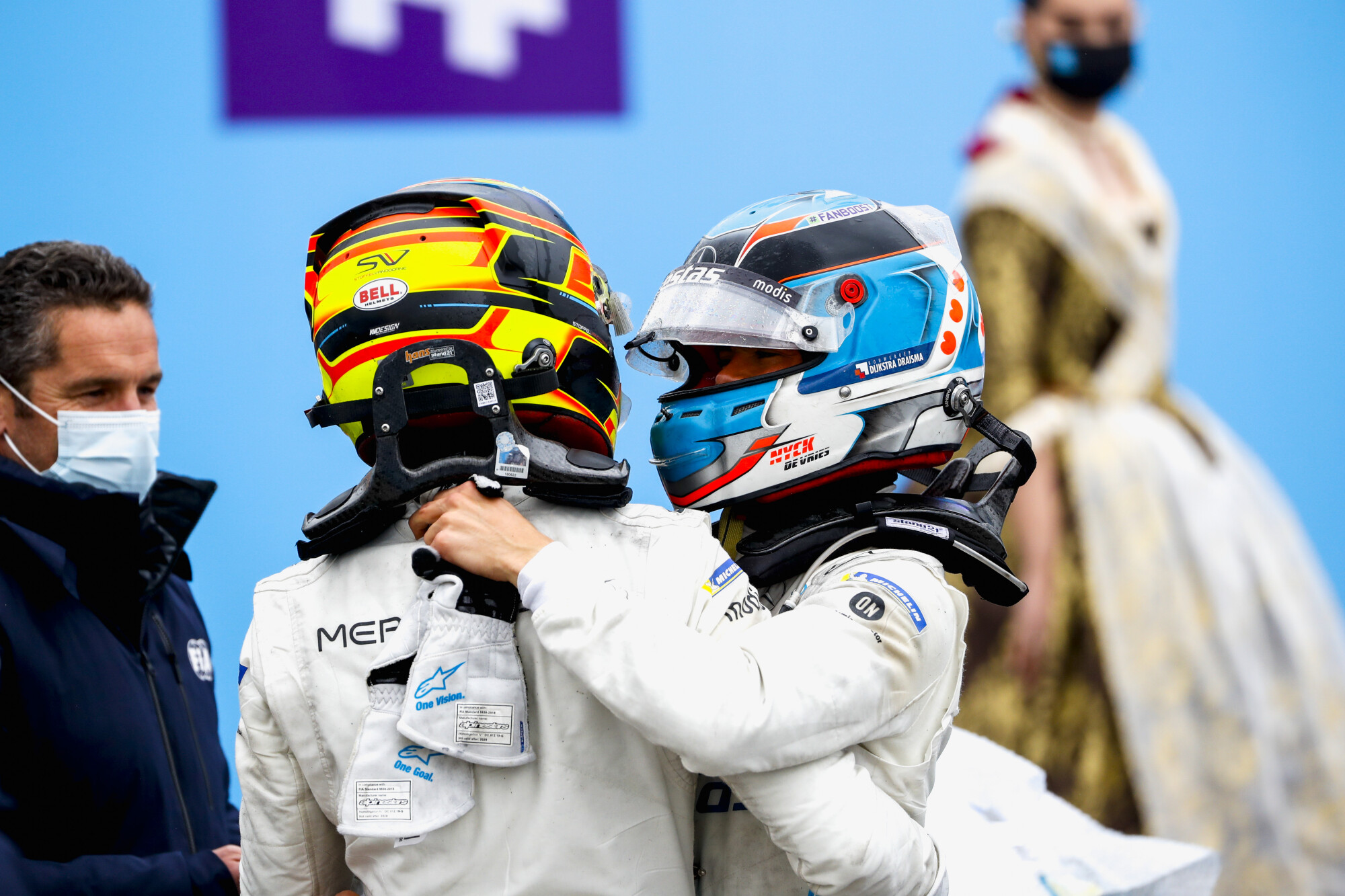 2-EPS705_135622_ALS0416