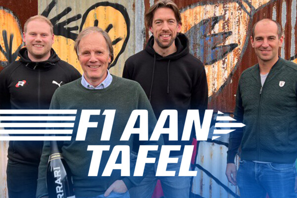 f1-aan-tafel-grand-prix-radio-podcast