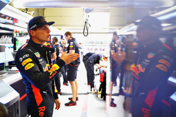 AP-1W4SJ3QQ52111_news