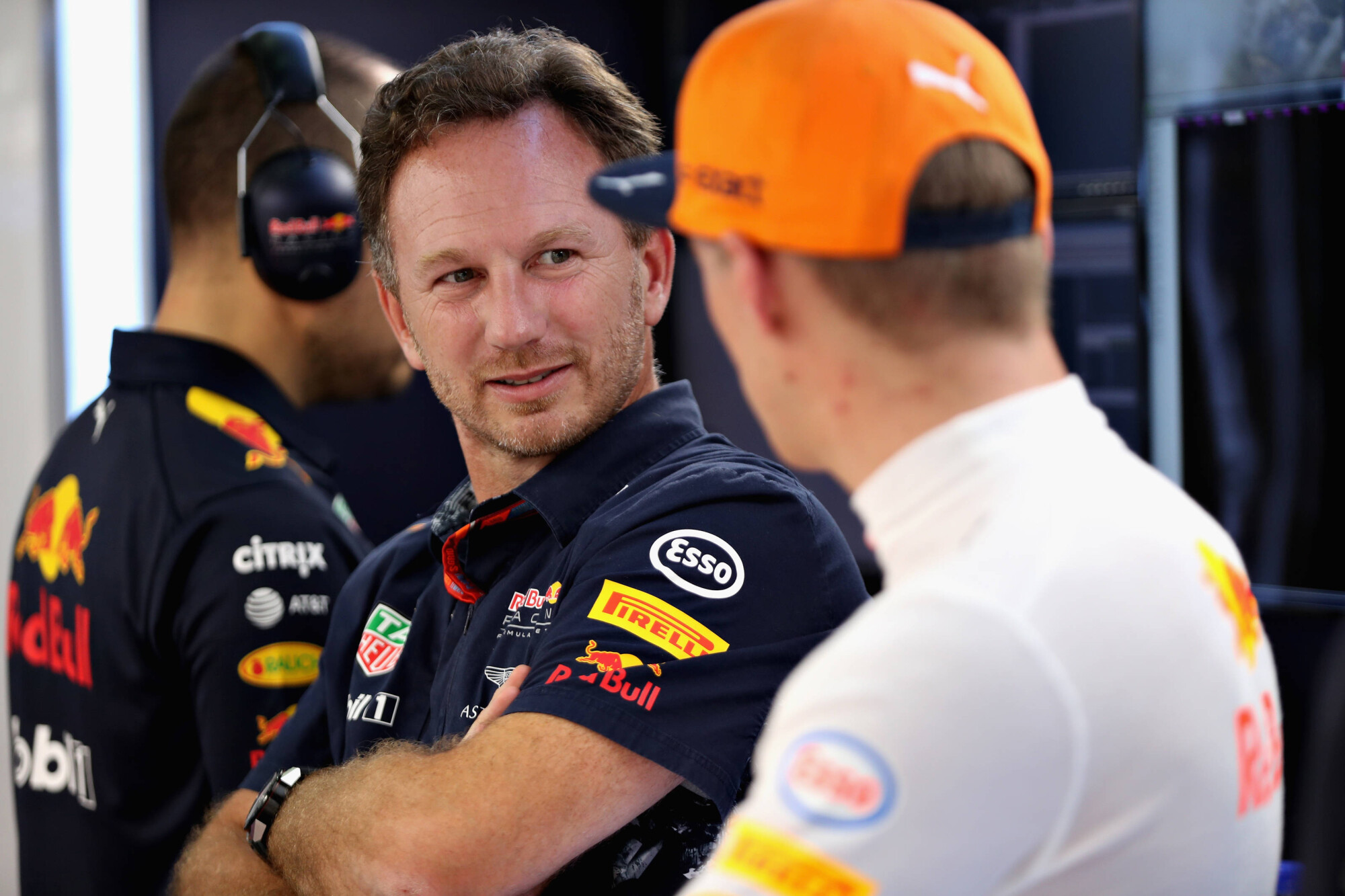 P-20170929-00129_news