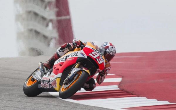 images_MotoGP_2015_april_Mar_Marquez_Austin_Texas