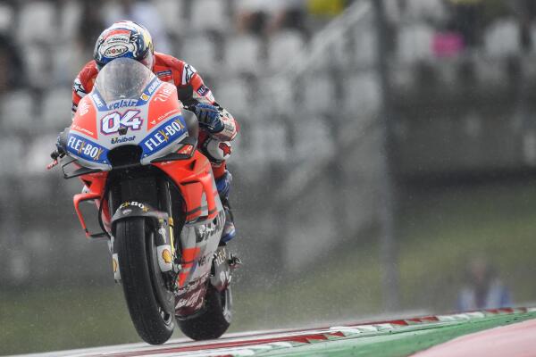 180810_OOS_Dovizioso