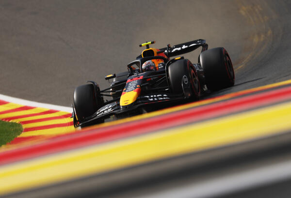 SI202507261599_hires_jpeg_24bit_rgb