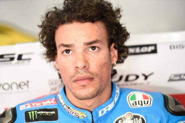 images_2017_MotoGP_03_170321_Moto2_Morbidelli