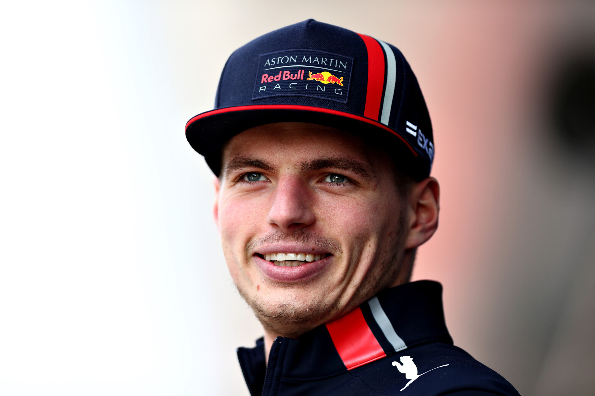 AP-1YZFQP5FS2111_news