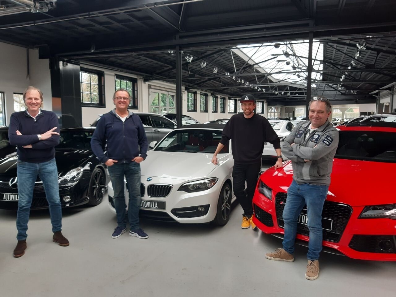 D450BA44-8500-4C0E-84BE-B0D9E7153A5A