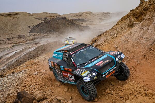 05121004_EVA_3143_4800-3194-rgb