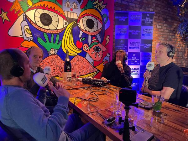 photo_2021-10-11-17.52.07