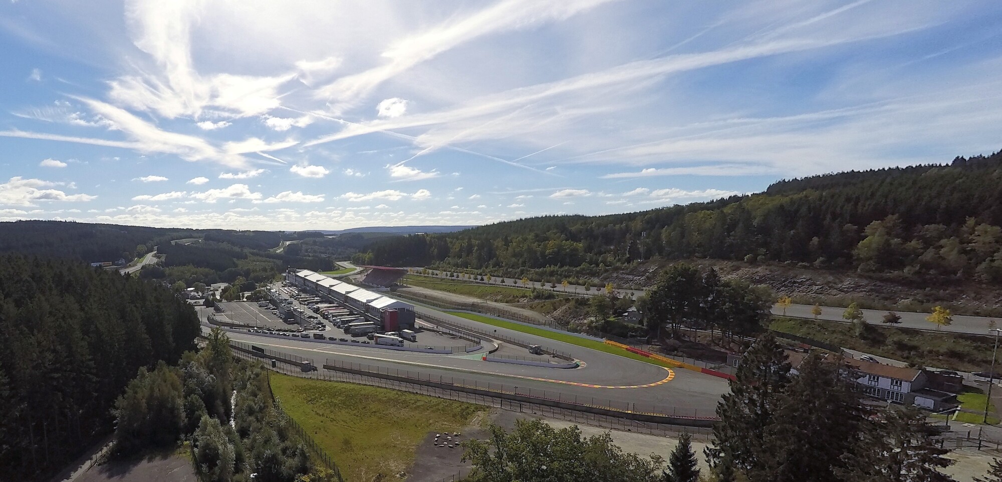 circuit-spa-francorchamps-6
