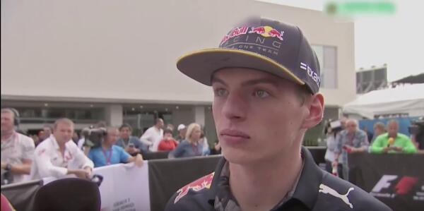Verstappen_reactieGP_Mexico