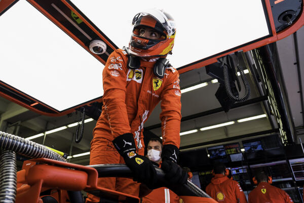 21051-turkish-gp-2021-saturday