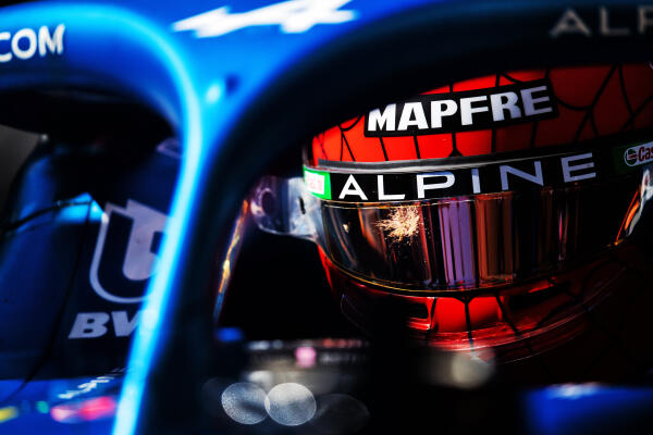 2022_United_States_Grand_Prix_Saturday