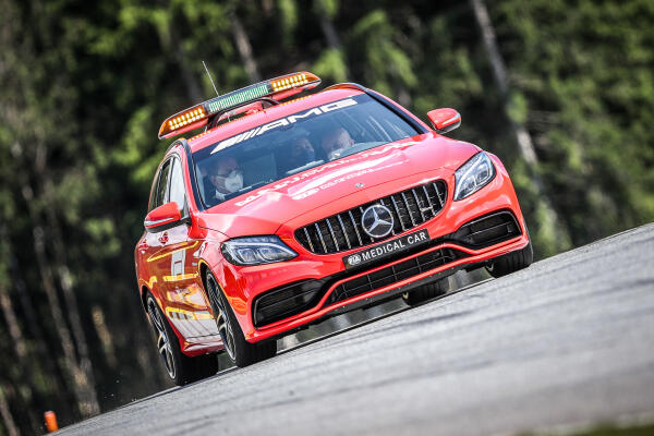 SI202106250790_hires_jpeg_24bit_rgb