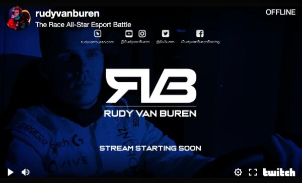 Schermafbeelding-2020-03-21-om-17.54.52