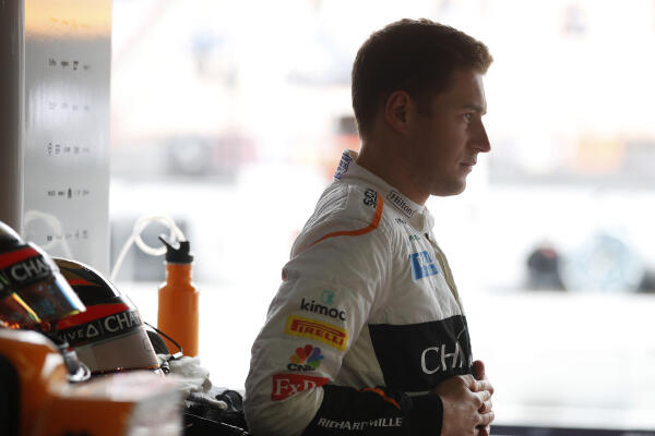 6QYCeKk3GBqkpjX8IWMlNuurzcljYDj3__1ST8729