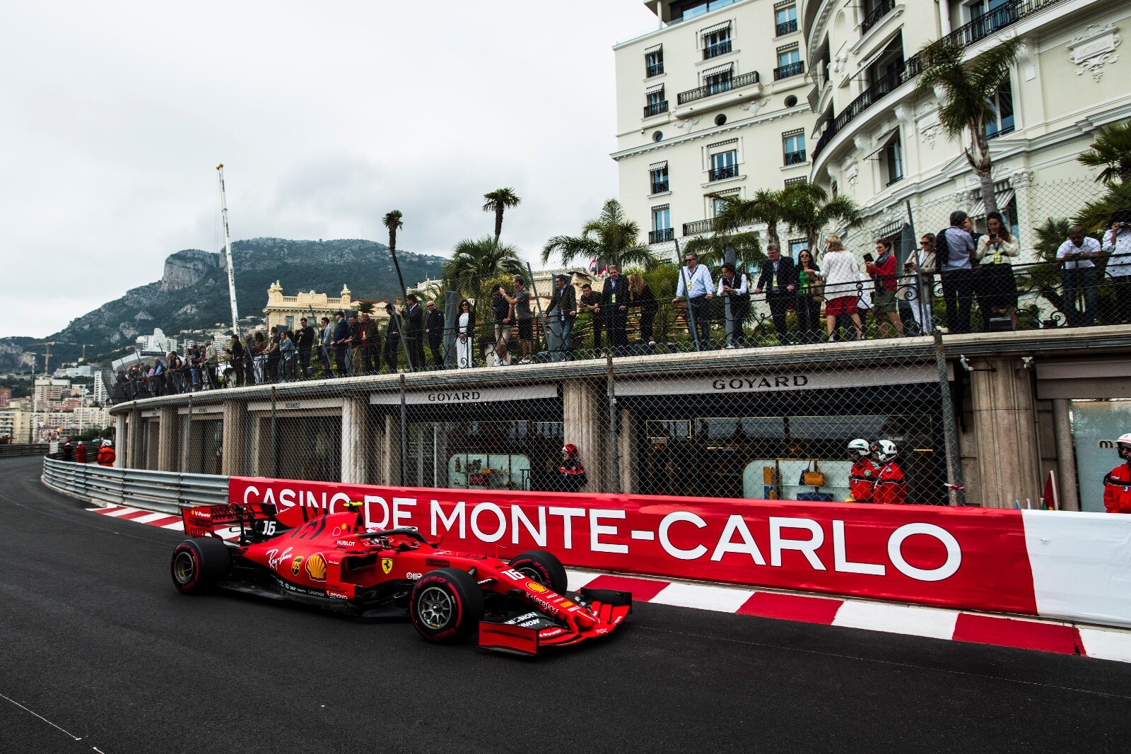 190013_monaco