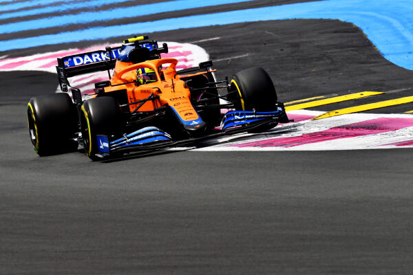 2021FrenchGrandPrixSaturdayGP2107_131428JA1_5892