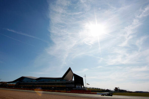 Pastor_Maldonado_Lotus_F1_British_GP