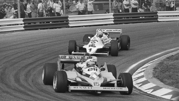 1920x1080-Alan-Jones-Alain-Prost-Grand-Prix-Nederland-1981