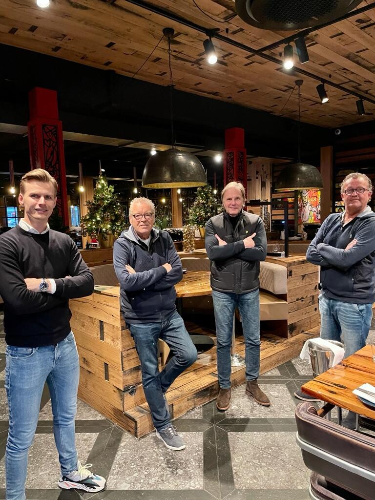 WhatsApp-Image-2020-12-14-at-16.03.40