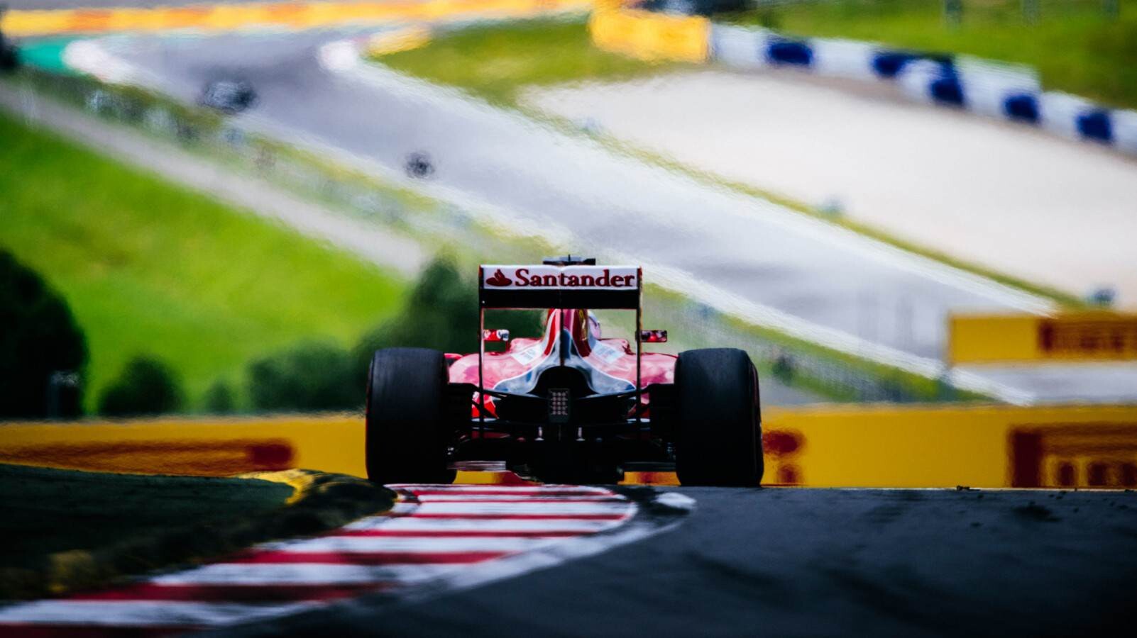 190_SebastianVettel__Scuderia_Ferrari_GP_Oostenrijk_