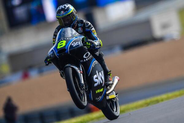 170520_Moto3_bulega