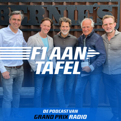 75jr-zandvoort-waar-bernhard-de-prins-is-en-max-koning-2023-20-061c0204