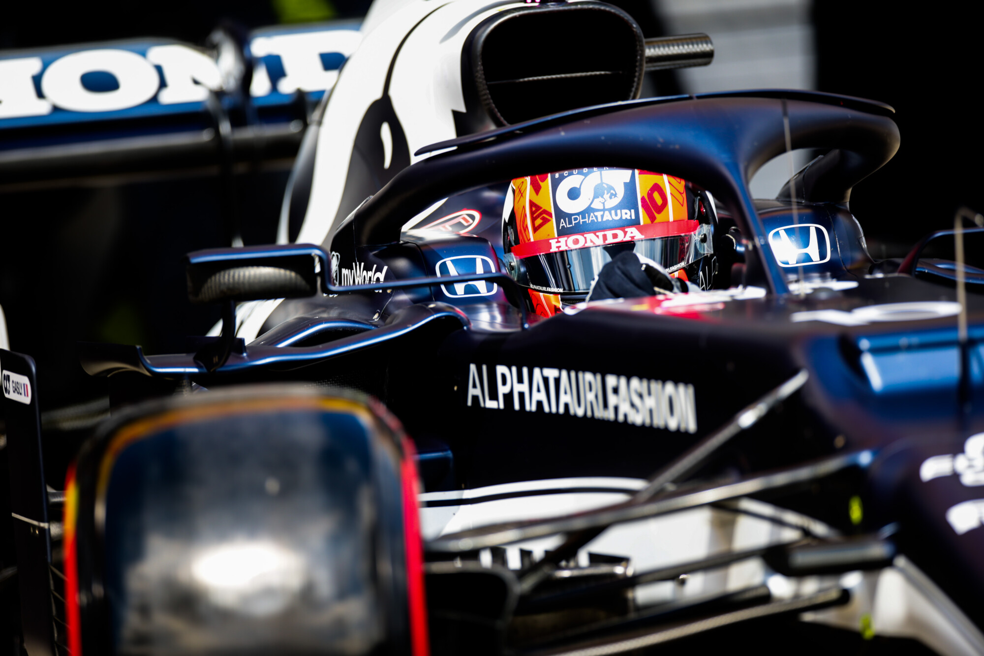 SI202104160310_hires_jpeg_24bit_rgb