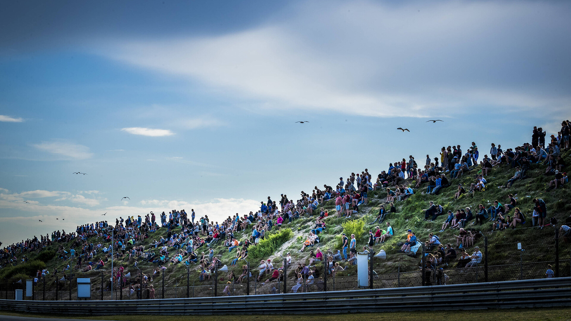 Zandvoort-Jumbo-Racedagen-2018
