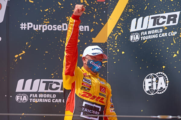 2021_wtcr_spain_1059