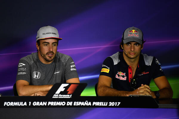 P-20170511-00548_News