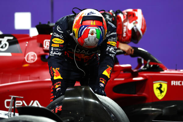 SI202203260315_hires_jpeg_24bit_rgb