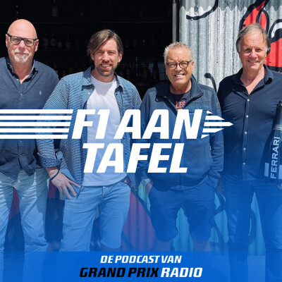 lewis-dramaqueen-2022-24-061c0204