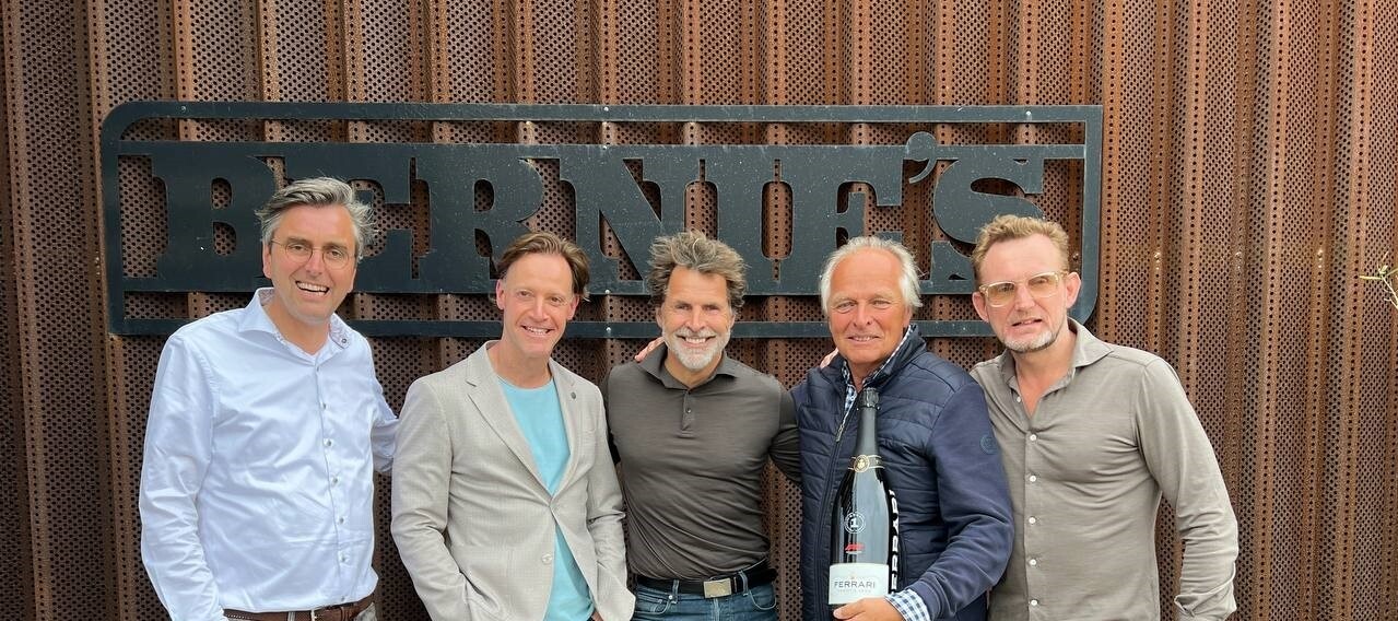 F1 aan Tafel 15-5-2023 Banner 3